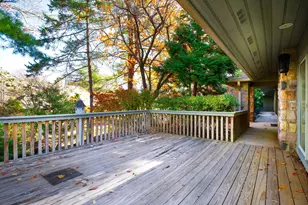 1270 Round Hill Rd, Bryn Mawr, PA 19010 - Photo 21