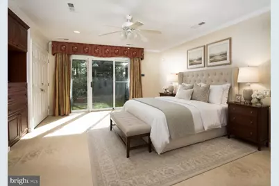 1270 Round Hill Road, Lower Merion Township, PA 19010 - Photo 23