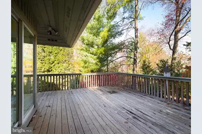 1270 Round Hill Road, Lower Merion Township, PA 19010 - Photo 19