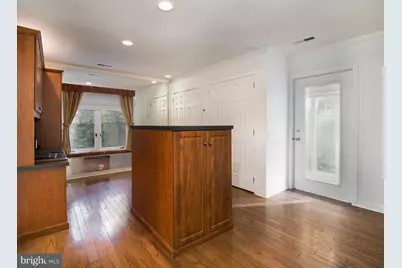 1270 Round Hill Road, Lower Merion Township, PA 19010 - Photo 29