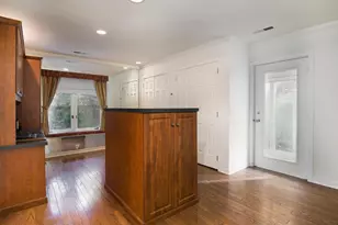 1270 Round Hill Rd, Lower Merion Township, PA 19010 - Photo 29