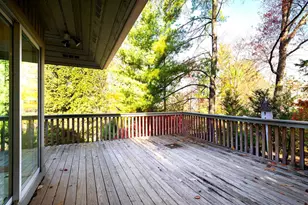 1270 Round Hill Rd, Bryn Mawr, PA 19010 - Photo 19