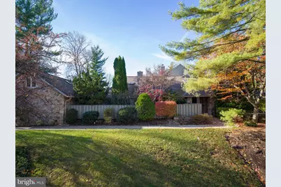 1270 Round Hill Road, Bryn Mawr, PA 19010 - Photo 1