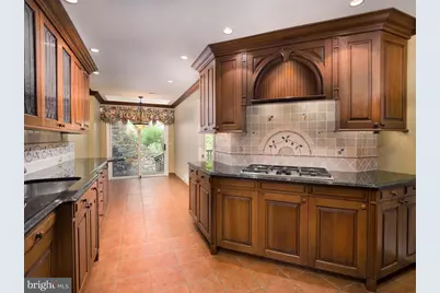 1270 Round Hill Road, Lower Merion Township, PA 19010 - Photo 15
