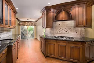 1270 Round Hill Rd, Lower Merion Township, PA 19010 - Photo 15