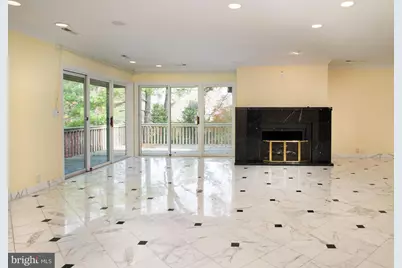 1270 Round Hill Road, Lower Merion Township, PA 19010 - Photo 7