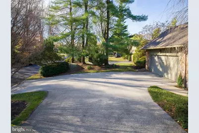 1270 Round Hill Road, Lower Merion Township, PA 19010 - Photo 41