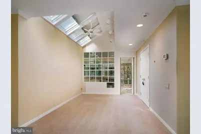 1270 Round Hill Road, Lower Merion Township, PA 19010 - Photo 25