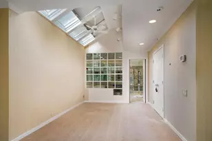 1270 Round Hill Rd, Lower Merion Township, PA 19010 - Photo 25