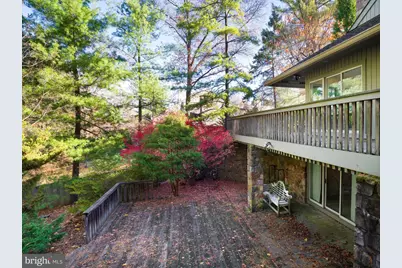 1270 Round Hill Road, Lower Merion Township, PA 19010 - Photo 39