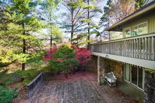 1270 Round Hill Rd, Lower Merion Township, PA 19010 - Photo 39