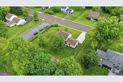 2049 Hawthorne Lane, Hatfield, PA 19440 - Photo 39