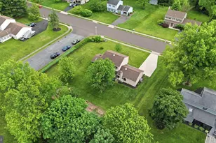2049 Hawthorne Ln, Hatfield, PA 19440 - Photo 39