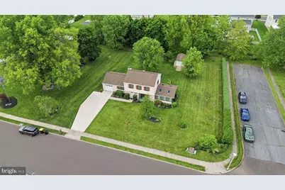 2049 Hawthorne Lane, Hatfield, PA 19440 - Photo 35
