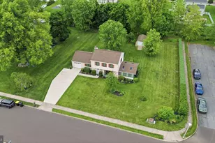 2049 Hawthorne Ln, Hatfield, PA 19440 - Photo 35