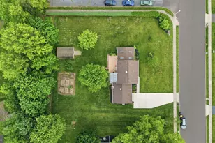 2049 Hawthorne Ln, Hatfield, PA 19440 - Photo 41