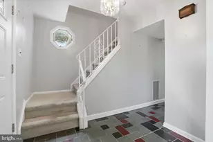 2049 Hawthorne Ln, Hatfield, PA 19440 - Photo 19