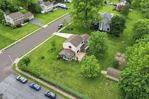 2049 Hawthorne Ln, Hatfield, PA 19440 - Photo 37