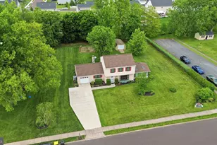 2049 Hawthorne Ln, Hatfield, PA 19440 - Photo 33