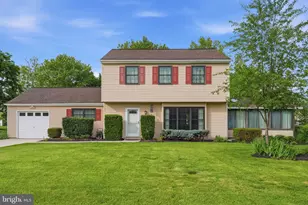 2049 Hawthorne Ln, Hatfield, PA 19440 - Photo 45