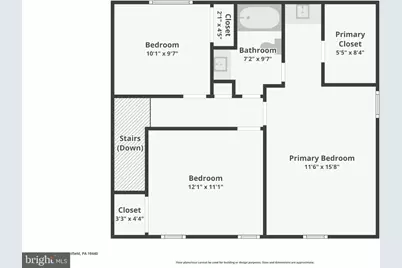 2049 Hawthorne Lane, Hatfield, PA 19440 - Photo 43