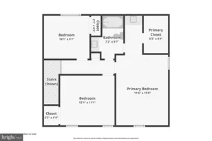 2049 Hawthorne Ln, Hatfield, PA 19440 - Photo 43