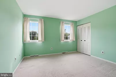2049 Hawthorne Lane, Hatfield, PA 19440 - Photo 21