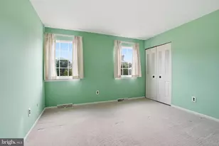 2049 Hawthorne Ln, Hatfield, PA 19440 - Photo 21