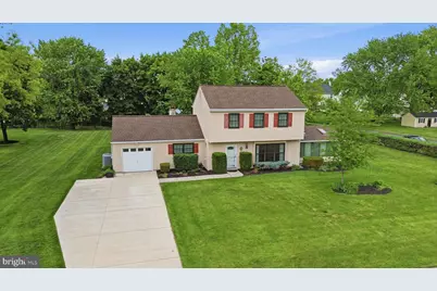 2049 Hawthorne Lane, Hatfield, PA 19440 - Photo 31
