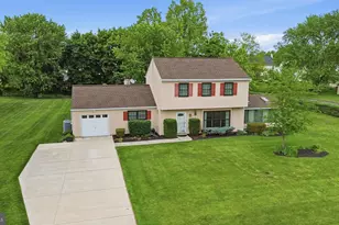 2049 Hawthorne Ln, Hatfield, PA 19440 - Photo 31