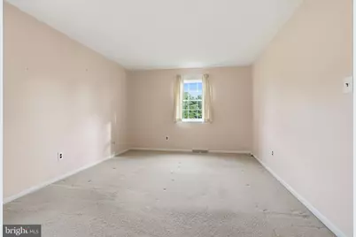 2049 Hawthorne Lane, Hatfield, PA 19440 - Photo 23