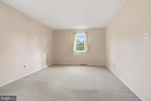 2049 Hawthorne Ln, Hatfield, PA 19440 - Photo 23