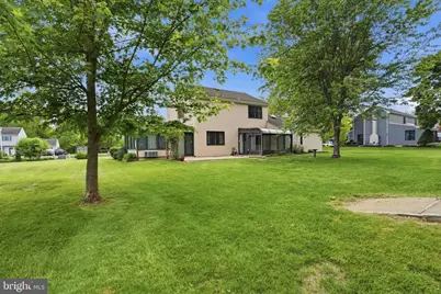 2049 Hawthorne Lane, Hatfield, PA 19440 - Photo 27