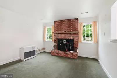 2049 Hawthorne Lane, Hatfield, PA 19440 - Photo 15