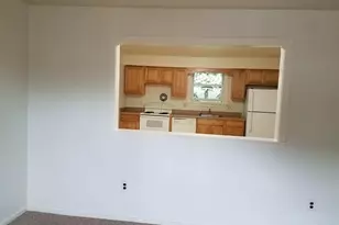 2555 Veser Ln, Willow Grove, PA 19090 - Photo 3
