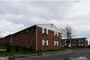 2555 Veser Ln, Willow Grove, PA 19090 - Photo 1