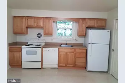 2555 Veser Lane #D-2, Willow Grove, PA 19090 - Photo 5