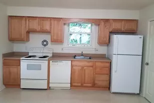 2555 Veser Ln, Willow Grove, PA 19090 - Photo 5
