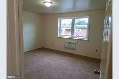 2555 Veser Lane #D-2, Willow Grove, PA 19090 - Photo 7
