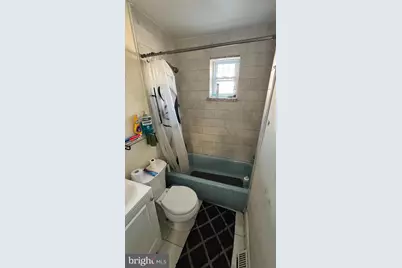 526 Cherry Street, Norristown, PA 19401 - Photo 15