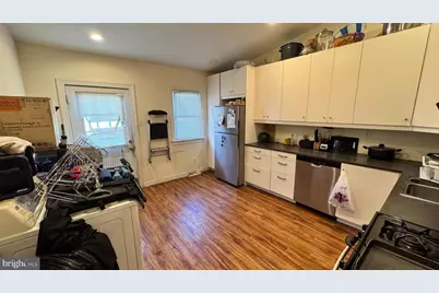 526 Cherry Street, Norristown, PA 19401 - Photo 9