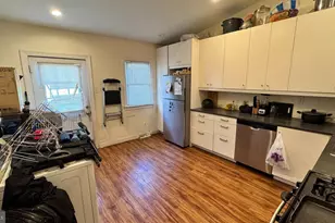 526 Cherry St, Norristown, PA 19401 - Photo 9