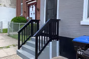 526 Cherry St, Norristown, PA 19401 - Photo 1
