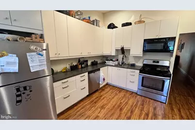 526 Cherry Street, Norristown, PA 19401 - Photo 11