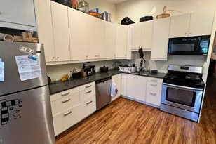 526 Cherry St, Norristown, PA 19401 - Photo 11