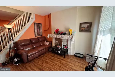 526 Cherry Street, Norristown, PA 19401 - Photo 3