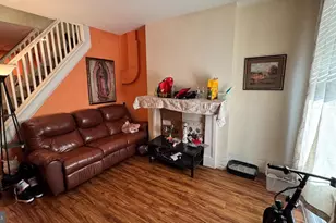 526 Cherry St, Norristown, PA 19401 - Photo 3