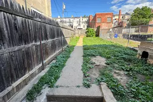 526 Cherry St, Norristown, PA 19401 - Photo 19
