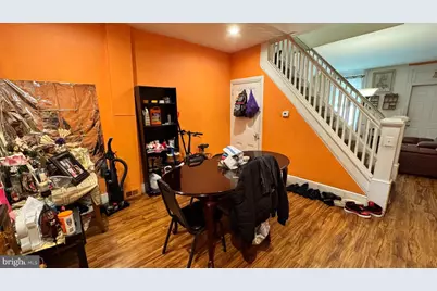 526 Cherry Street, Norristown, PA 19401 - Photo 7
