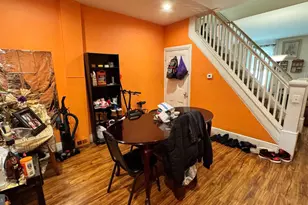526 Cherry St, Norristown, PA 19401 - Photo 7